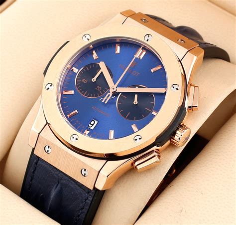 hublot replica watches price in pakistan|hublot knockoff watches.